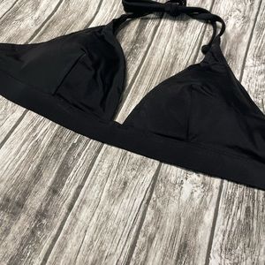Victoria’s Secret bathing suit top
